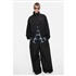 Acne Studios ANlXgDfBIY X^vS X^hJ[WPbg FN-MN-OUTW001264