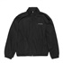 Acne Studios ANlXgDfBIY X^vS X^hJ[WPbg FN-MN-OUTW001264