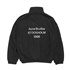 Acne Studios ANlXgDfBIY X^vS X^hJ[WPbg FN-MN-OUTW001264