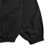 Acne Studios ANlXgDfBIY X^vS X^hJ[WPbg FN-MN-OUTW001264