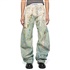 Acne Studios ANlXgDfBIY gvCvg 2006 ChW[Y FN-MN-TROU001129