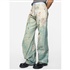 Acne Studios ANlXgDfBIY gvCvg 2006 ChW[Y FN-MN-TROU001129