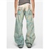 Acne Studios ANlXgDfBIY gvCvg 2006 ChW[Y FN-MN-TROU001129