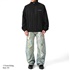 Acne Studios ANlXgDfBIY gvCvg 2006 ChW[Y FN-MN-TROU001129