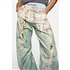 Acne Studios ANlXgDfBIY gvCvg 2006 ChW[Y FN-MN-TROU001129
