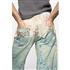 Acne Studios ANlXgDfBIY gvCvg 2006 ChW[Y FN-MN-TROU001129