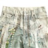 Acne Studios ANlXgDfBIY gvCvg 2006 ChW[Y FN-MN-TROU001129