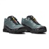 [\񏤕i] SALOMON SNEAKERS TXj[J[Y XT-6 GTX SAebNX ptH[}X Xj[J[ L47861500