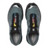 [\񏤕i] SALOMON SNEAKERS TXj[J[Y XT-6 GTX SAebNX ptH[}X Xj[J[ L47861500