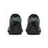 [\񏤕i] SALOMON SNEAKERS TXj[J[Y XT-6 GTX SAebNX ptH[}X Xj[J[ L47861500