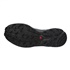 [\񏤕i] SALOMON SNEAKERS TXj[J[Y XT-6 GTX SAebNX ptH[}X Xj[J[ L47861500