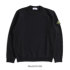 Stone Island Xg[ACh FELPA vI[o[ N[lbNXEFbg 811561241