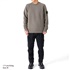 Stone Island Xg[ACh FELPA vI[o[ N[lbNXEFbg 811561241