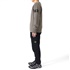 Stone Island Xg[ACh FELPA vI[o[ N[lbNXEFbg 811561241