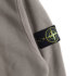 Stone Island Xg[ACh FELPA vI[o[ N[lbNXEFbg 811561241