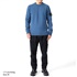 Stone Island Xg[ACh MAGLIA E[ N[lbNZ[^[ 8115508A3