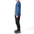 Stone Island Xg[ACh MAGLIA E[ N[lbNZ[^[ 8115508A3