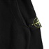 Stone Island Xg[ACh MAGLIA E[ N[lbNZ[^[ 8115508A3