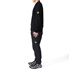 Stone Island Xg[ACh MAGLIA RWS E[ nCQ[W jbg|Vc 8115502C4