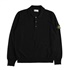 Stone Island Xg[ACh MAGLIA RWS E[ nCQ[W jbg|Vc 8115502C4