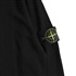 Stone Island Xg[ACh MAGLIA RWS E[ nCQ[W jbg|Vc 8115502C4