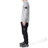 Stone Island Xg[ACh MAGLIA n[t{^ X^hJ[ vI[o[Z[^[ 8115540A3