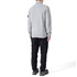 Stone Island Xg[ACh MAGLIA n[t{^ X^hJ[ vI[o[Z[^[ 8115540A3