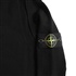 Stone Island Xg[ACh MAGLIA n[t{^ X^hJ[ vI[o[Z[^[ 8115540A3