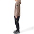 Stone Island Xg[ACh MAGLIA E[ t[ht WbvZ[^[ 8115567A3