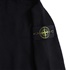 Stone Island Xg[ACh MAGLIA E[ t[ht WbvZ[^[ 8115567A3