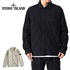 Stone Island Xg[ACh K[g_C LeBO ȓ VcWPbg 8115Q0633