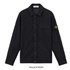 Stone Island Xg[ACh K[g_C LeBO ȓ VcWPbg 8115Q0633