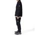 Stone Island Xg[ACh K[g_C LeBO ȓ VcWPbg 8115Q0633