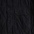 Stone Island Xg[ACh K[g_C LeBO ȓ VcWPbg 8115Q0633