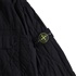 Stone Island Xg[ACh K[g_C LeBO ȓ VcWPbg 8115Q0633