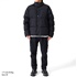 Stone Island Xg[ACh GIUBBOTTO VERA PIUMA RDS K[g_C X^hJ[ _EWPbg 811540123