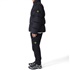 Stone Island Xg[ACh GIUBBOTTO VERA PIUMA RDS K[g_C X^hJ[ _EWPbg 811540123