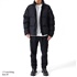 Stone Island Xg[ACh GIUBBOTTO VERA PIUMA RDS K[g_C X^hJ[ _EWPbg 811540123