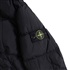 Stone Island Xg[ACh GIUBBOTTO VERA PIUMA RDS K[g_C X^hJ[ _EWPbg 811540123