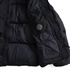 Stone Island Xg[ACh GIUBBOTTO VERA PIUMA RDS K[g_C X^hJ[ _EWPbg 811540123