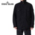 Stone Island Xg[ACh David-TC K[g_C M-65 X^hJ[ ~^[WPbg 811541749