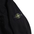 Stone Island Xg[ACh David-TC K[g_C M-65 X^hJ[ ~^[WPbg 811541749