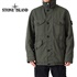 Stone Island Xg[ACh David-TC K[g_C M-65 X^hJ[ ~^[WPbg 811541749