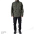 Stone Island Xg[ACh David-TC K[g_C M-65 X^hJ[ ~^[WPbg 811541749