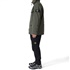 Stone Island Xg[ACh David-TC K[g_C M-65 X^hJ[ ~^[WPbg 811541749