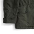 Stone Island Xg[ACh David-TC K[g_C M-65 X^hJ[ ~^[WPbg 811541749