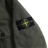 Stone Island Xg[ACh David-TC K[g_C M-65 X^hJ[ ~^[WPbg 811541749