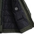 Stone Island Xg[ACh David-TC K[g_C M-65 X^hJ[ ~^[WPbg 811541749