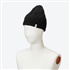 KIJIMA TAKAYUKI LW}^JL o[Vu Rbg jbgLbv MKNY252902