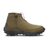 SALOMON SNEAKERS TXj[J[Y SNOWCLOG MID Xm[NbO ~bh L47868100